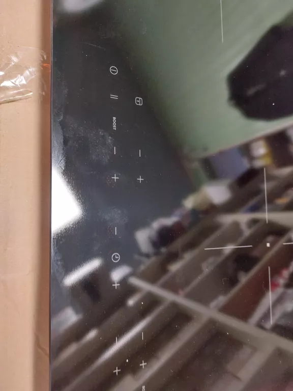 plyta-indukcyjna-matmassig-ikea-300-czarny-59-cm-10467093-ideal-stan-11323-2