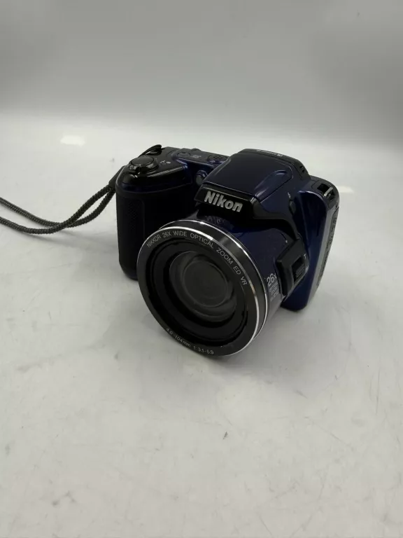 aparat-cyfrowy-nikon-coolpix-l810-czarny-pokrowiec-chopina-2-katowice