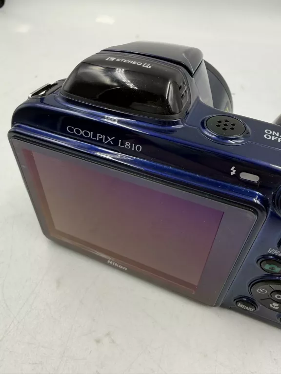 aparat-cyfrowy-nikon-coolpix-l810-czarny-pokrowiec-rozdzielczosc-1600