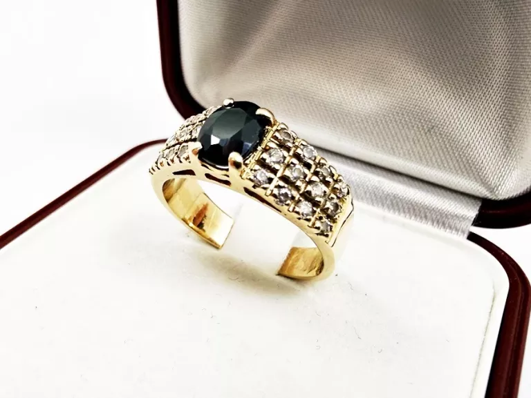 zloty-pierscionek-p585-z-cyrkoniami-rozmiar-13-waga-424-material-15835-2