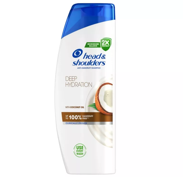 szampon-przeciwlupiezowy-head-shoulders-500-ml-z-olejem-kokosowym-bytomska-78-piekary-slaskie