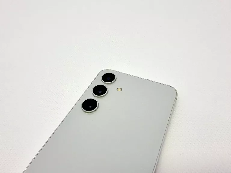 samsung-galaxy-s24-8128gb-dual-sim-komunikacja-219-256