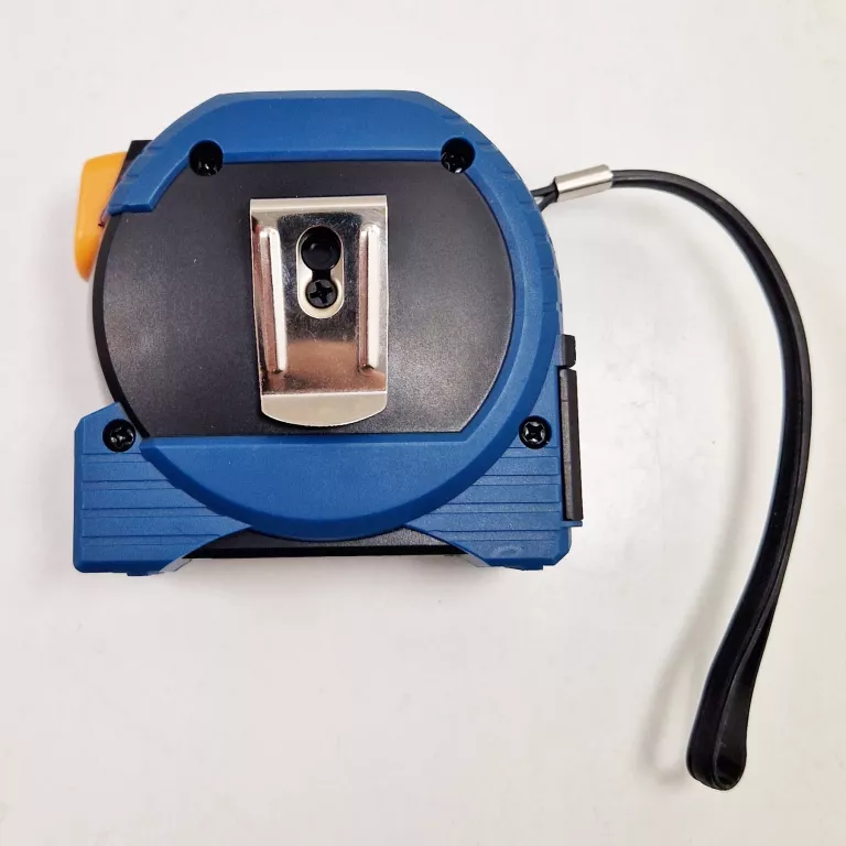 dalmierz-laserowy-wielofunkcyjny-niteo-pojm240079-marka-248811-1186378