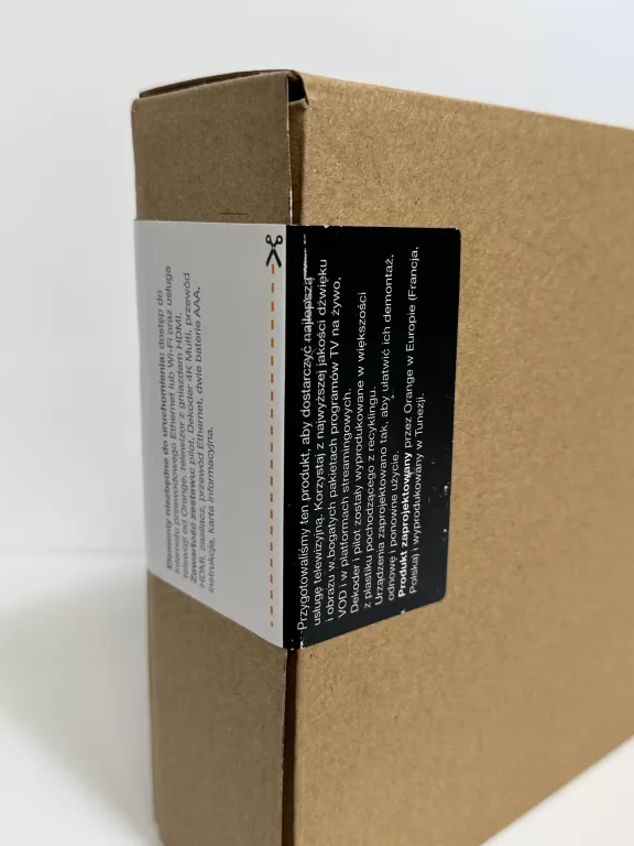 dekoder-4k-multi-android-tv-stan-11323-2