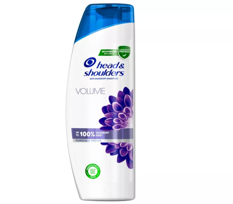 head-shoulders-volume-szampon-zwiekszajacy-objetosc-wlosow-400ml-bytomska-78-piekary-slaskie