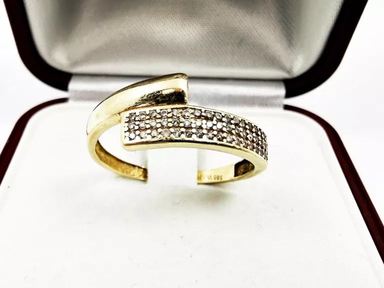 zloty-pierscionek-p585-z-cyrkoniami-rozmiar-18-waga-170-rodzaj-2205-2