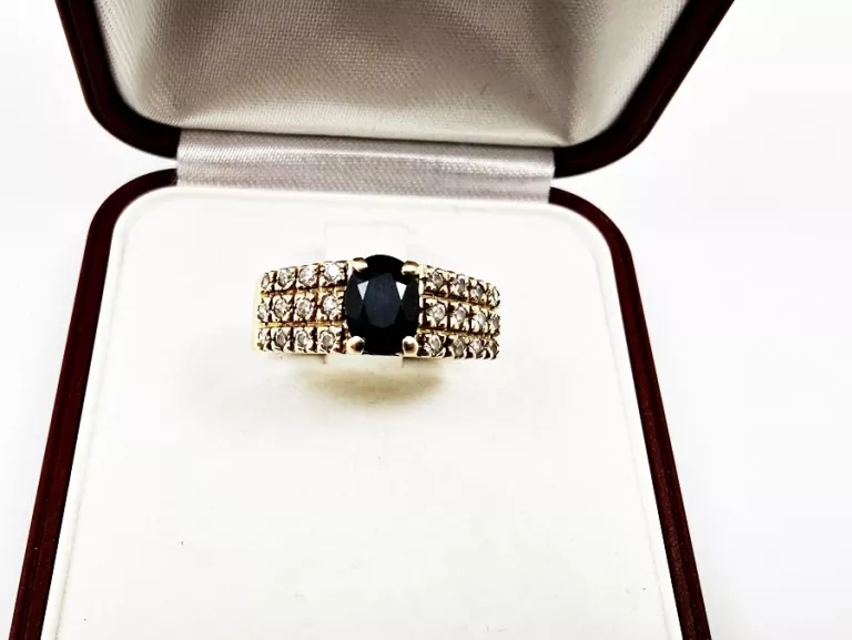 zloty-pierscionek-p585-z-cyrkoniami-rozmiar-13-waga-424-stan-11323-2