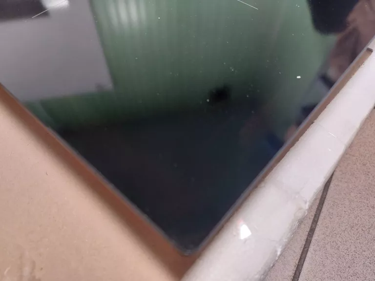 plyta-indukcyjna-matmassig-ikea-300-czarny-59-cm-10467093-ideal-model-matmassig