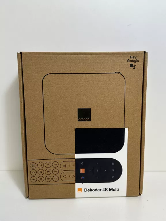 dekoder-4k-multi-android-tv-model-4k-multi