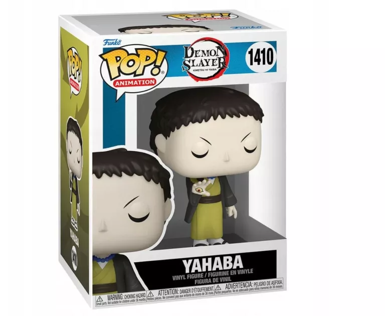 figurka-funko-pop-animation-demon-slayer-yahaba-1410-bytomska-78-piekary-slaskie