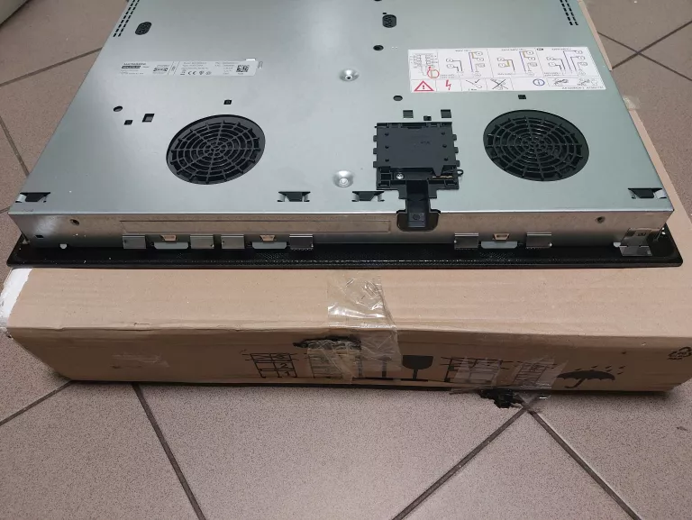 plyta-indukcyjna-matmassig-ikea-300-czarny-59-cm-10467093-ideal-glebokosc-produktu-5200