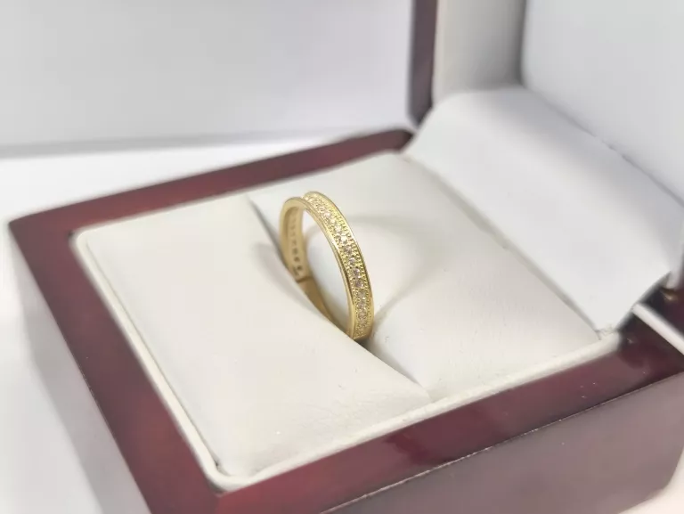 zloty-pierscionek-z-cyrkoniami-r9-585-137g-rodzaj-2205-2