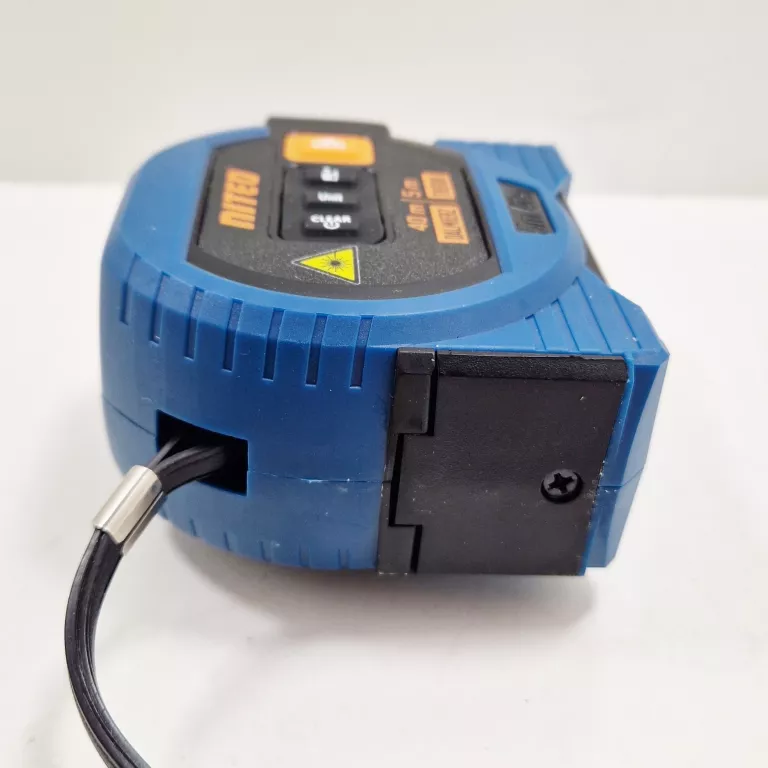 dalmierz-laserowy-wielofunkcyjny-niteo-pojm240079-stan-11323-2