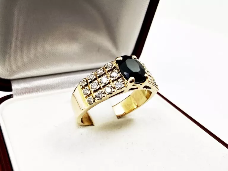 zloty-pierscionek-p585-z-cyrkoniami-rozmiar-13-waga-424-rodzaj-2205-2