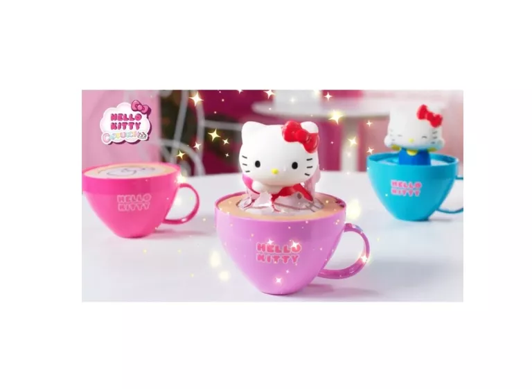 hello-kitty-rosnacy-w-filizance-10x10x7-mix8-wb8-ean-gtin-5908273002491