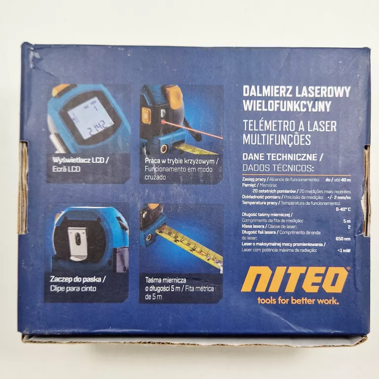 dalmierz-laserowy-wielofunkcyjny-niteo-pojm240079-maksymalna-liczba-pomiarow-w-pamieci-20