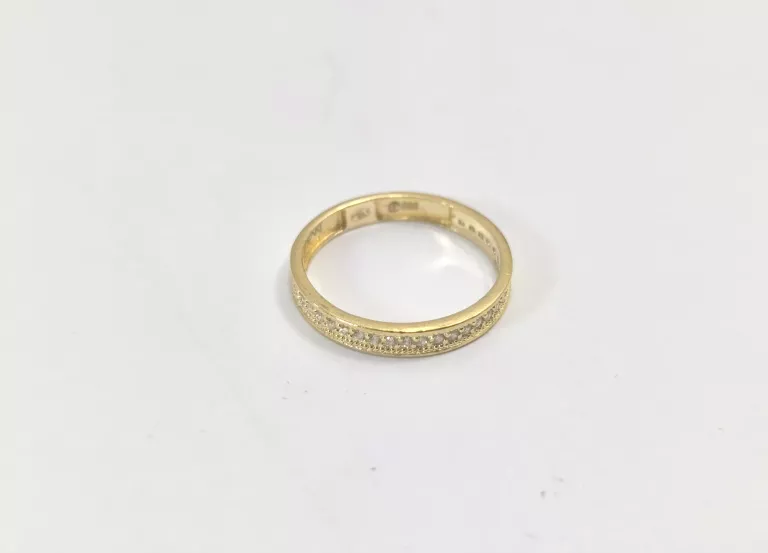 zloty-pierscionek-z-cyrkoniami-r9-585-137g-waga-137
