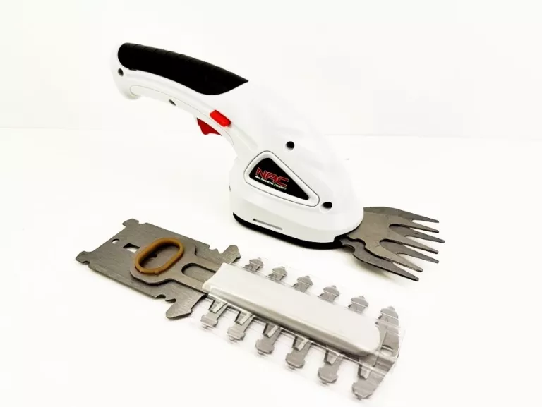 nozyce-elektryczne-akumulatorowe-nac-10-cm-36-v-ta36-jn-krzywoustego-324-wroclaw