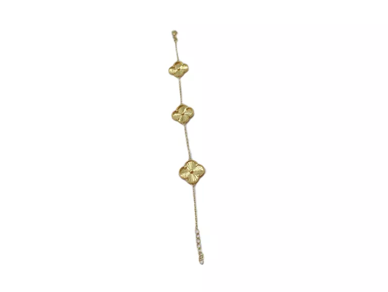 piekna-zlota-bransoletka-585-14k-480g-material-15835-2