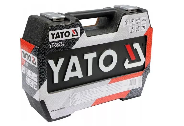 yato-zestaw-narzedziowy-kluczy-nasadowych-bity-nasadki-14-12-72el-rodzaj-klucza-15792-2