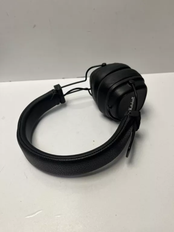 sluchawki-bezprzewodowe-marshall-major-iv-ean-gtin-7340055379458