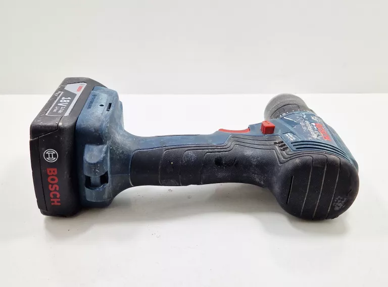 wiertarko-wkretarka-bosch-professional-gsr-185-li-pojemnosc-akumulatora-400