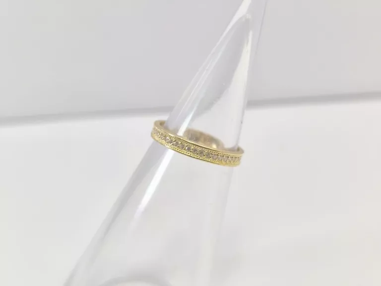 zloty-pierscionek-z-cyrkoniami-r9-585-137g-marka-248811-958954