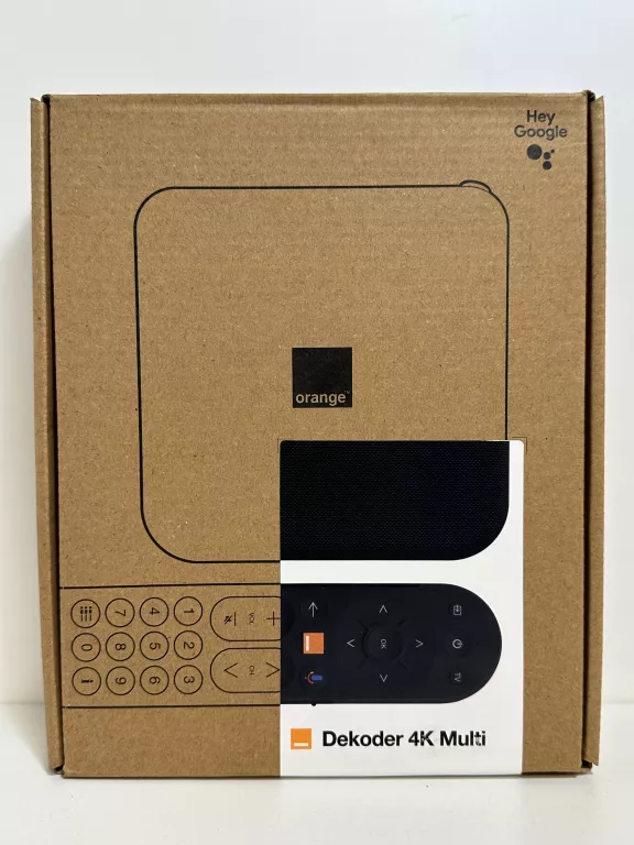 dekoder-4k-multi-android-tv-gdanska-8a-tczew