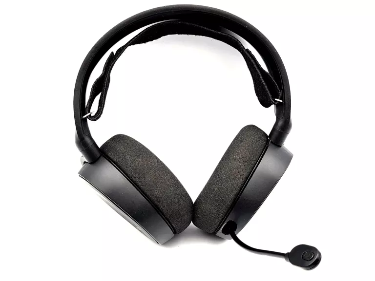 sluchawki-nauszne-przewodowe-z-mikrofonem-steelseries-arctis-5-czarne-stan-11323-2