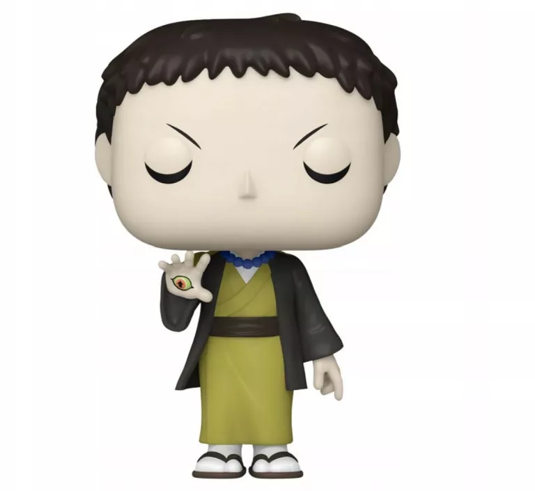 figurka-funko-pop-animation-demon-slayer-yahaba-1410-stan-11323-1