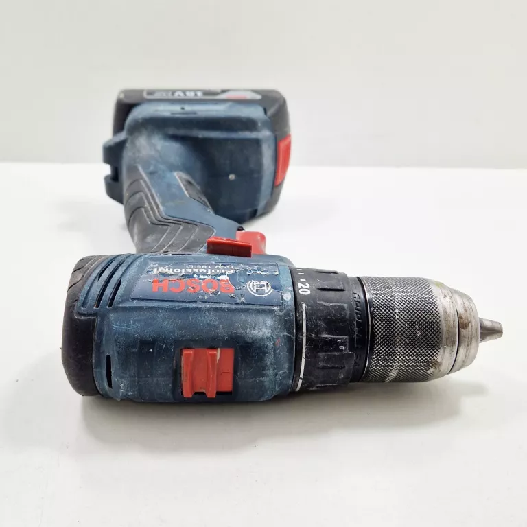 wiertarko-wkretarka-bosch-professional-gsr-185-li-rodzaj-silnika-204657-221325