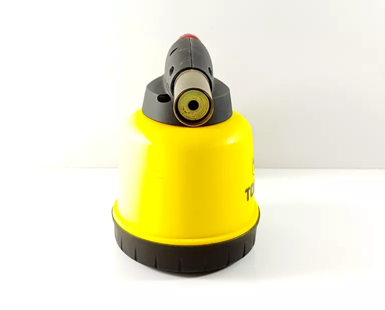 lampa-lutownicza-gazowa-topex-na-naboje-stan-11323-2