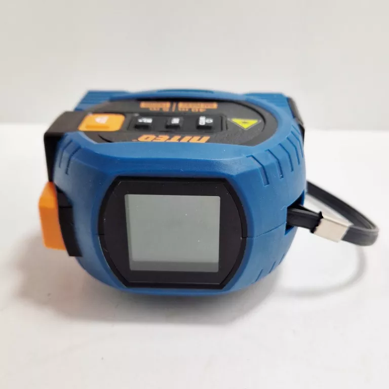 dalmierz-laserowy-wielofunkcyjny-niteo-pojm240079-kod-producenta-148115