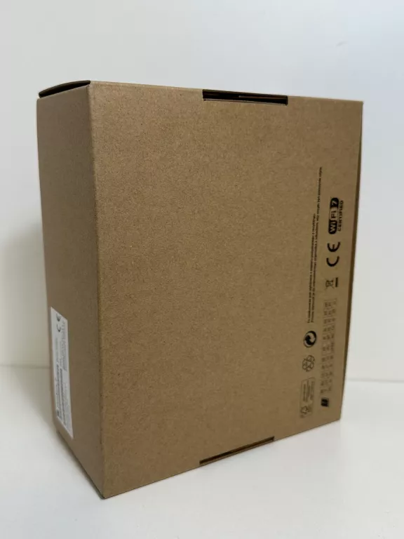 router-funbox-7-fabryczny-tryb-pracy-4449-256