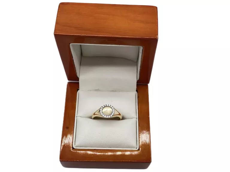 piekny-zloty-pierscionek-585-14k-390g-rodzaj-2205-2