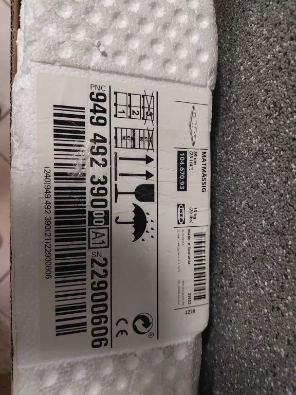 plyta-indukcyjna-matmassig-ikea-300-czarny-59-cm-10467093-ideal-ean-gtin-5906269957930