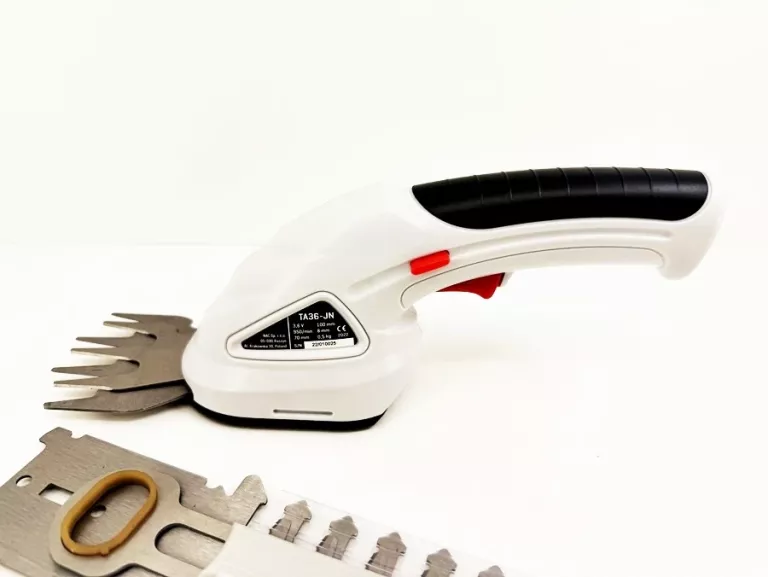 nozyce-elektryczne-akumulatorowe-nac-10-cm-36-v-ta36-jn-stan-11323-2