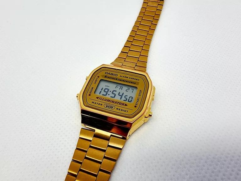 zegarek-casio-a168wg-dabrowszczakow-1811-sj-olsztyn