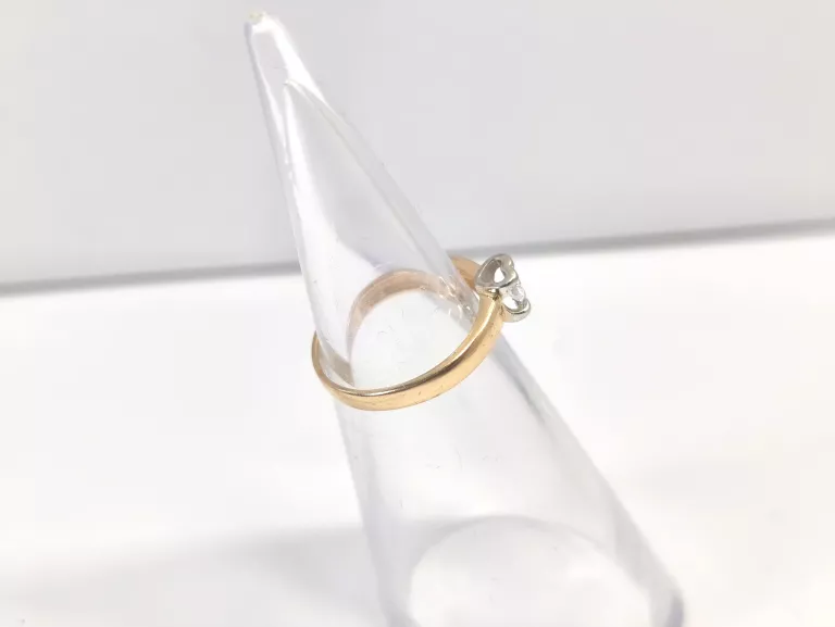 zloty-pierscionek-z-cyrkonia-r13-585-174g-kolor-249512-1647429