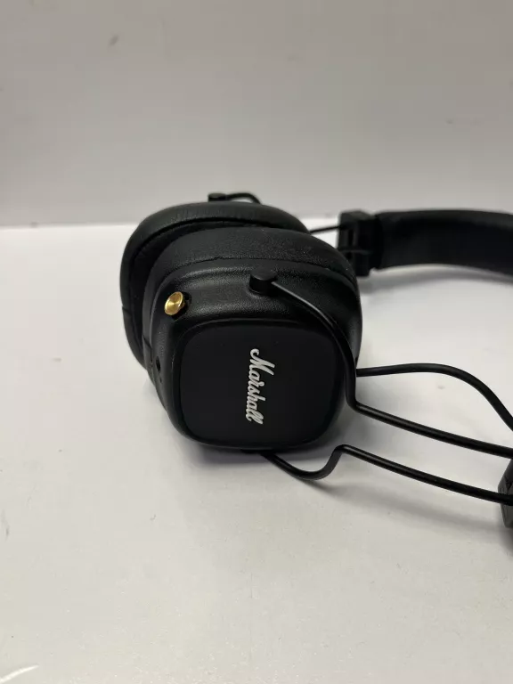 sluchawki-bezprzewodowe-marshall-major-iv-transmisja-sygnalu-203713-217785