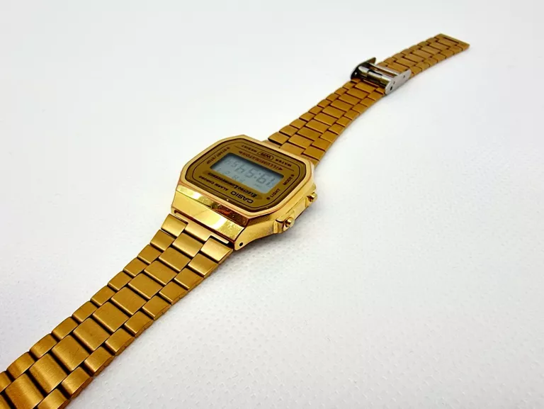 zegarek-casio-a168wg-mechanizm-18738-1