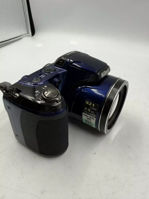 aparat-cyfrowy-nikon-coolpix-l810-czarny-pokrowiec-ean-gtin-018208262953