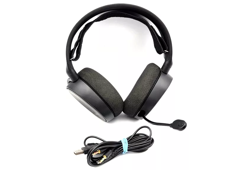 sluchawki-nauszne-przewodowe-z-mikrofonem-steelseries-arctis-5-czarne-glogowska-91a-poznan