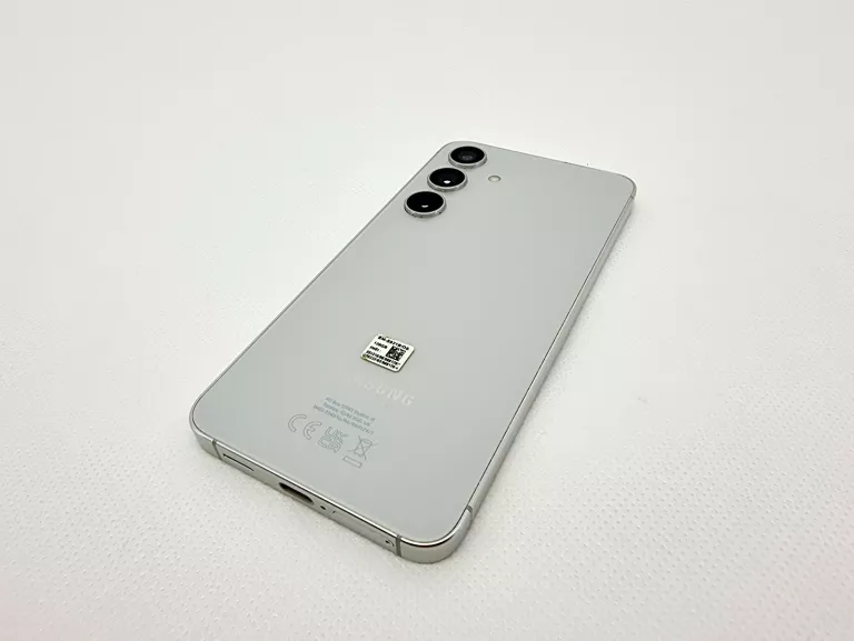 samsung-galaxy-s24-8128gb-dual-sim-pojemnosc-akumulatora-4000