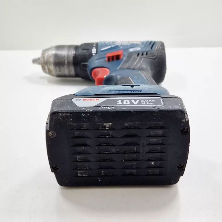 wiertarko-wkretarka-bosch-professional-gsr-185-li-ean-gtin-4053423230451