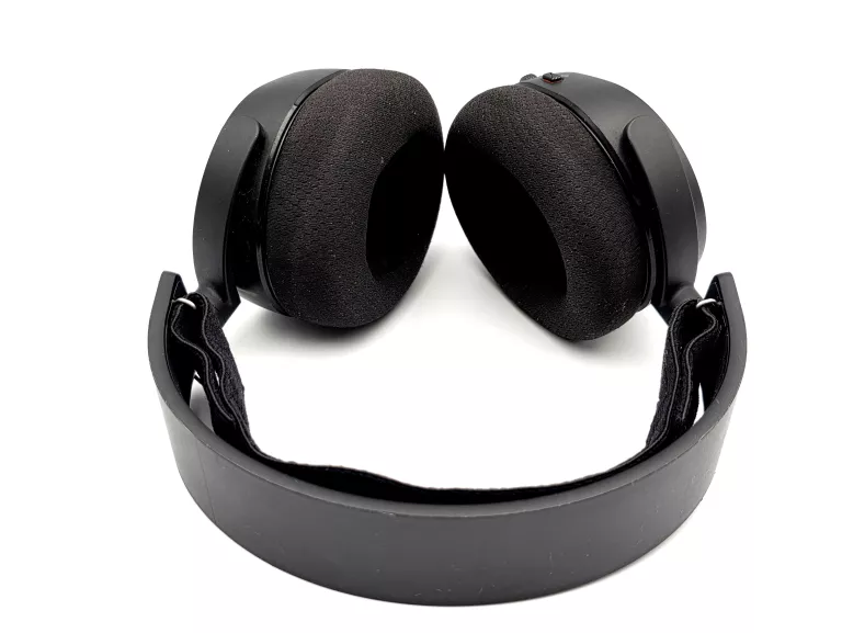 sluchawki-nauszne-przewodowe-z-mikrofonem-steelseries-arctis-5-czarne-rodzaj-sluchawek-203681-217745