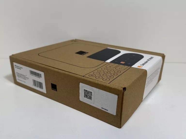 dekoder-4k-multi-android-tv-ean-gtin-3425160345025