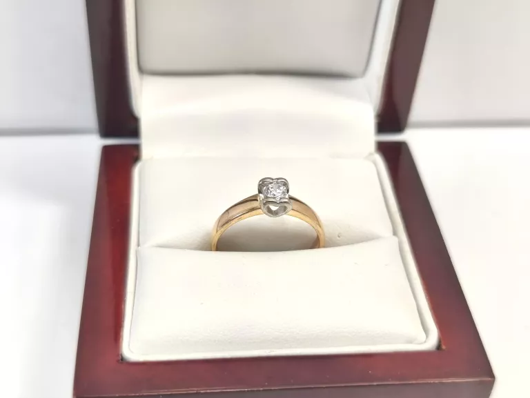 zloty-pierscionek-z-cyrkonia-r13-585-174g-gorna-wilda-100-poznan-ska-x