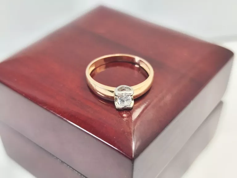 zloty-pierscionek-z-cyrkonia-r13-585-174g-kamien-17088-128