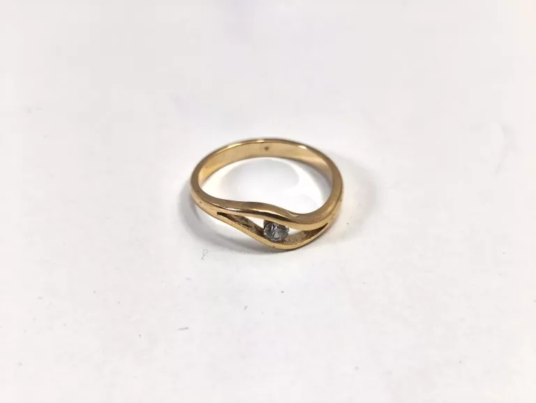 zloty-pierscionek-z-cyrkonia-r17-585-304g-waga-304